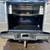 2014 Ford F 150 XLT Pickup 4 Door 11 thumbnail