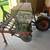 Seed Drill 1 thumbnail