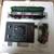 Electric train set (HO scale) 2 thumbnail