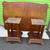 Dining room table 2 thumbnail