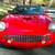 2002 Ford Thunderbird Roadster 2 thumbnail