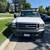 Ford F-250 super duty 2004 3 thumbnail