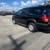 2003 Toyota Sequoia 2 thumbnail