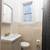 NO FEE Beautifully Furnished 2 Bedroom with Office 5 MIN FROM L TRAIN 5 thumbnail