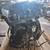 💲★ 2002-2003 FORD F150 - 4.6 L ENGINE - #M19409 ★💲 5 thumbnail