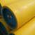 6" & 8" Polyethylene Gas Pipe | IPS | 20' & 40' Lengths 1 thumbnail
