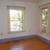 Room in established sustainable community 3 thumbnail