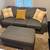 Queen Sleeper Sofa 3 thumbnail