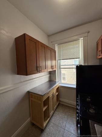 $2,595 / 2br - NOW Great 2 bed-NO Fee-Low Move in costs-Ht/Hw incl-Porch (Brighton)63996403981315123
