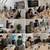 Office Spaces for Rent 9 thumbnail