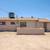 Exceptional Space, Practical Design, Comfortable Living 1 thumbnail