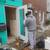 Morales Constructions Multiservices- constructions services in md 7 thumbnail