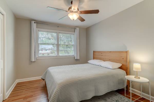 $3350.00 / 4br - 1989ft2 - 1117 Oceanview Rd, Charleston, SC 2941264016107275778123