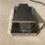 Vintage Morley PWO Power Wah Pedal 2 thumbnail