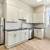 Bright Prime Pac Heights Spacious Remodeled 3/2 w/ W/D! ~ J.Wavro 1 thumbnail