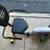 POOBOO RECUMBENT EXERSIZE BIKE 1 thumbnail