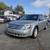2008 Ford Taurus AWD All Wheel Drive Limited  4dr Sedan Sedan 1 thumbnail