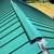 Construction, Maintenance or Remodeling 4 thumbnail