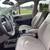 2017 Chrysler Pacifica Limited TV/DVD*autoworldil.com* NICE FAMILY VAN 12 thumbnail