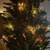 Xmas Sale MUST SELL 3 thumbnail