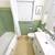 Starland/Ardsley - Upscale Living Unit 1 - Free Parking 12 thumbnail
