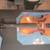 Violin 2 thumbnail