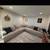 L-shaped Sofa 6 thumbnail