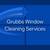 Window Detailing - Windows, Glass, Mirrors, Light Fixtures, Etc. 1 thumbnail