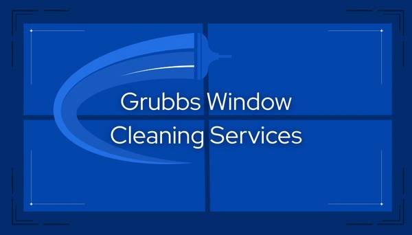 Window Detailing - Windows, Glass, Mirrors, Light Fixtures, Etc. 1