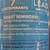 Aqua Crest refrigerator 2 water filters New (AQF-GSWF-P & AQF-GSWF) 2 thumbnail