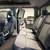 2024 Ford F-350 Super Duty Diesel 4x4 4WD F350 Truck Limited  4dr Crew 11 thumbnail
