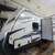 2022 Keystone RV Premier Ultra Lite 23RBPR Travel Trailer 4 thumbnail