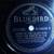 Hell’s Bells by Art Kassell, 78 rpm Record 1 thumbnail