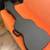 Fender Stratocaster Or Telecaster Case 1 thumbnail
