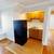 30 Edgerton St | Unit 9 | 1bd/1ba | Incl. Heat & Hot Water | Park Ave 7 thumbnail
