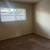 Single Level  2bd/1bth close access to parking,North Chico 8 thumbnail