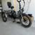 XP LECTRIC TRIKE 2 thumbnail