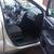 2009 Chevrolet Traverse 5 thumbnail