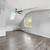 Spacious 4 Bed/2 Bath Unit in Shrewsbury | $3300+Utilities/mo 15 thumbnail