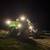 Custom strip till, planting, spraying 5 thumbnail