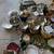 Kitchen utensils. 7 thumbnail