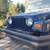 01 Wrangler Parts or Whole 9 thumbnail