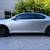 2006 Scion tC 5 thumbnail
