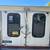 Long bed camper shell for Squarebody Chevy truck 2 thumbnail