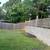 Basement Apartment 13 thumbnail