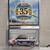 Collectible Hotwheels- NEW ITEMS 16 thumbnail