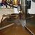 Drill Press 3 thumbnail
