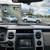2010 Ford F-150 XLT 4x4 SuperCab 11 thumbnail