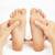 Reflexology, Body Contouring & Mobile Massage 1 thumbnail