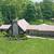 3 Bath A-frame 2 thumbnail